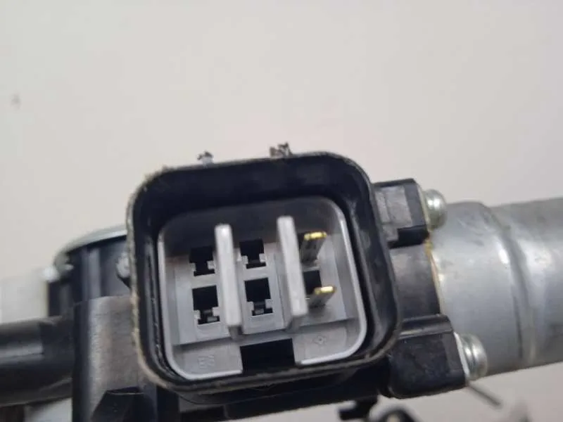 Elevalunas Delantero Derecho para Subaru Legacy Kombi/Outback B14
