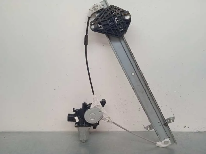 Elevalunas Trasero Derecho para Subaru Legacy Kombi/Outback B14