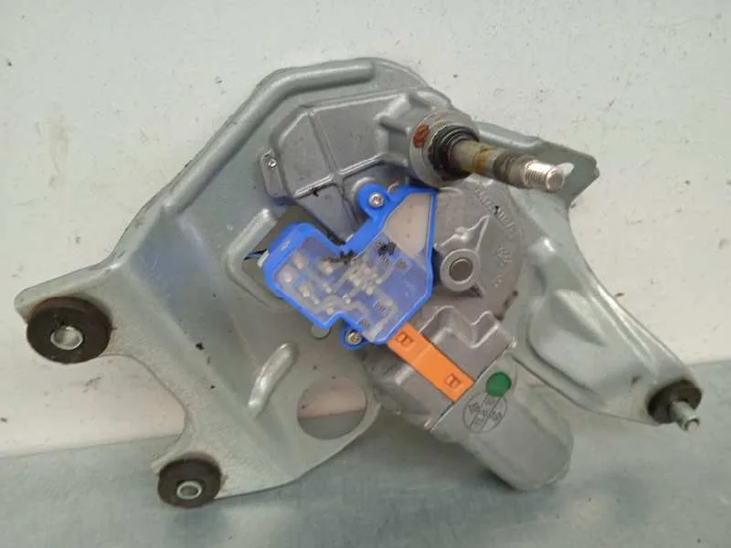 Motor Limpia Trasero para Subaru Legacy Kombi/Outback B14