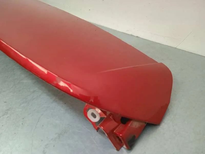 Aleron Trasero para Renault Megane Iv Berlina 5P