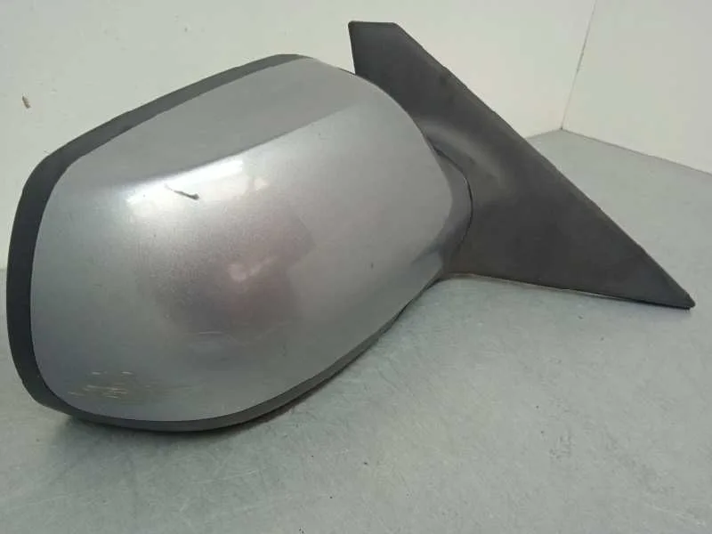 Retrovisor Derecho para Mazda 6 Monovolumen (Gy)