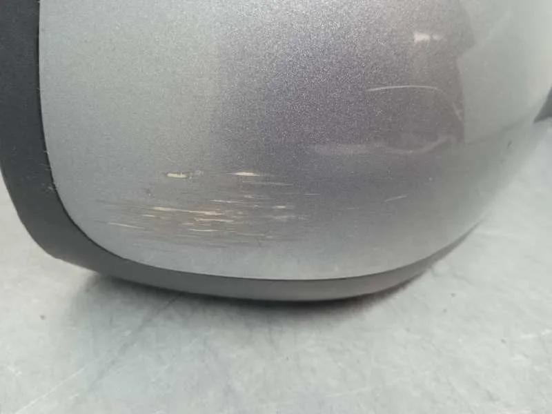 Retrovisor Derecho para Mazda 6 Monovolumen (Gy)