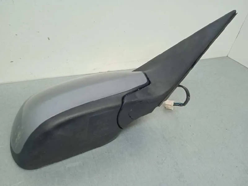 Retrovisor Derecho para Mazda 6 Monovolumen (Gy)