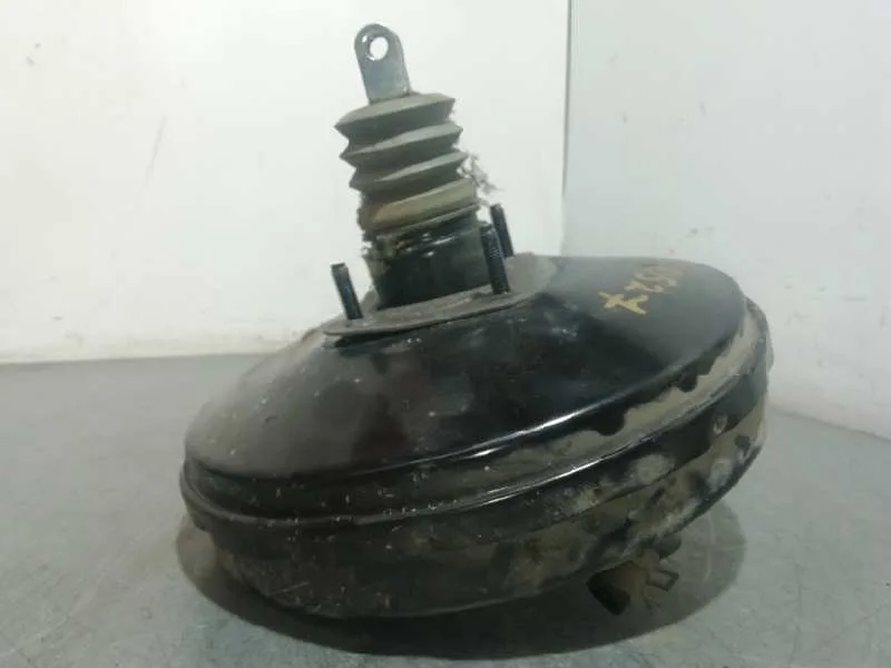 Servofreno para Peugeot 4007
