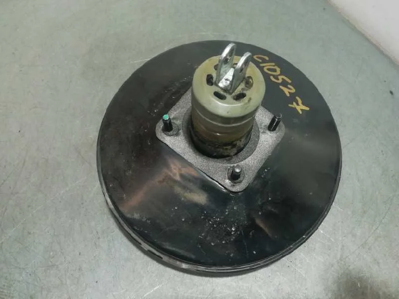 Servofreno para Peugeot 4007