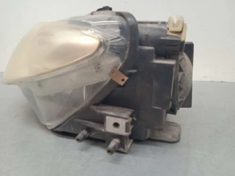 Faro Izquierdo para Mazda 6 Monovolumen (Gy)