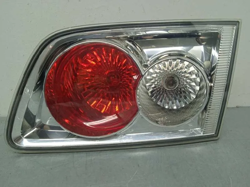 Piloto Trasero Derecho Interior para Mazda 6 Monovolumen (Gy)