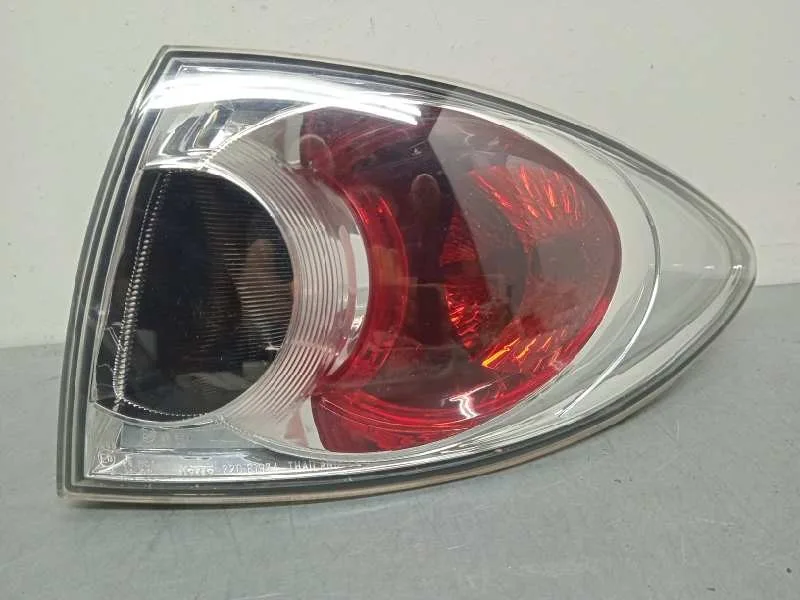 Piloto Trasero Derecho para Mazda 6 Monovolumen (Gy)
