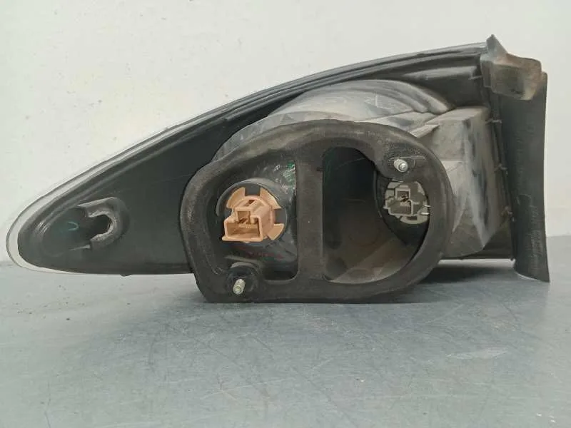 Piloto Trasero Derecho para Mazda 6 Monovolumen (Gy)