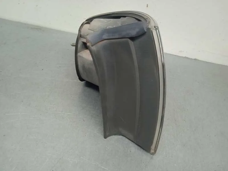 Piloto Trasero Derecho para Mazda 6 Monovolumen (Gy)