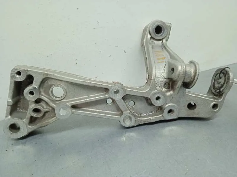 Soporte para Volkswagen Touran (1T3)