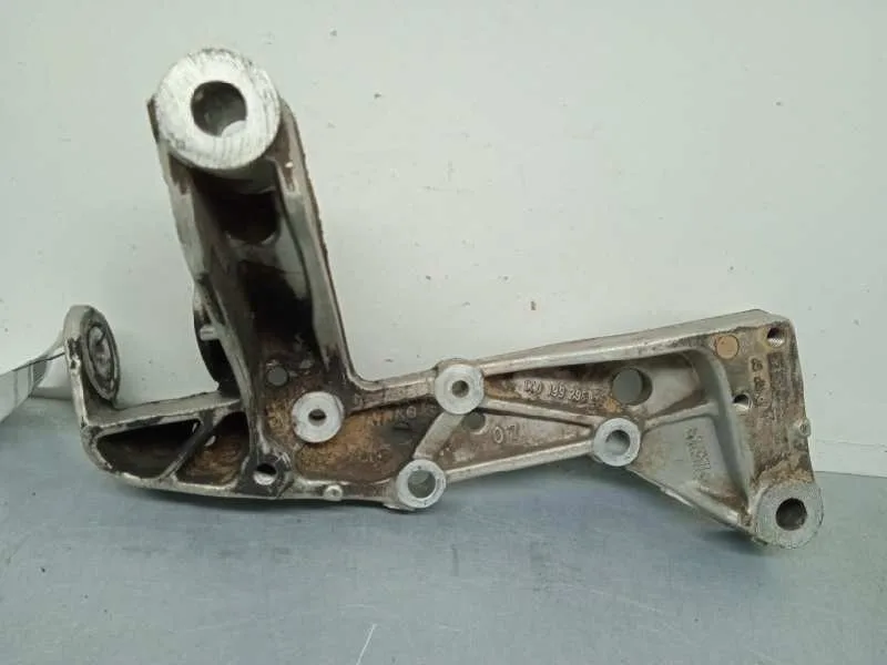 Soporte para Volkswagen Touran (1T3)