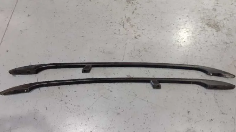 Barras Techo para Volkswagen Golf V Variant (1K5)
