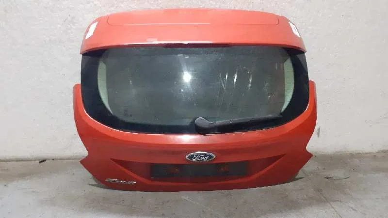 Porton Trasero para Ford Focus Lim. (Cb8)