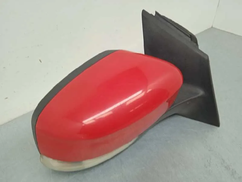 Retrovisor Derecho para Ford Focus Lim. (Cb8)