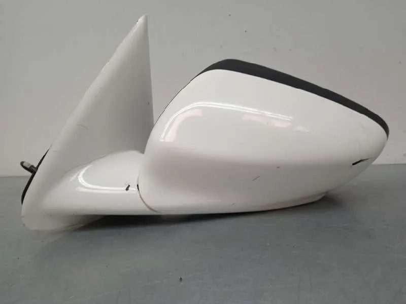 Retrovisor Izquierdo para Citroën C-Elysee