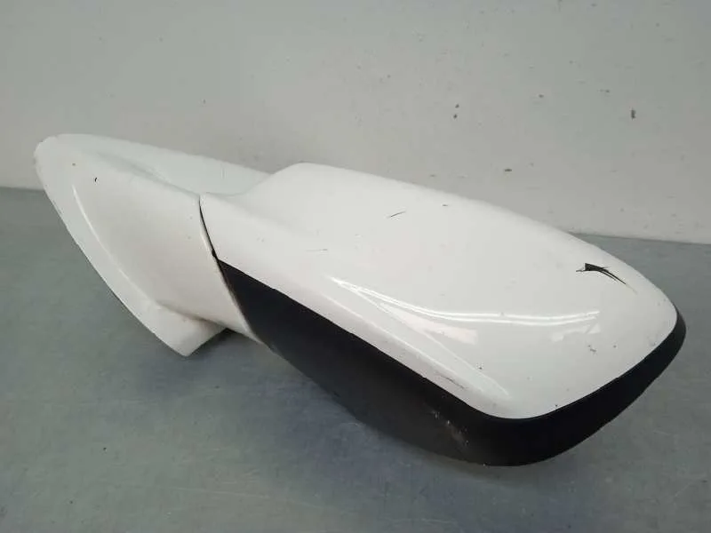 Retrovisor Izquierdo para Citroën C-Elysee
