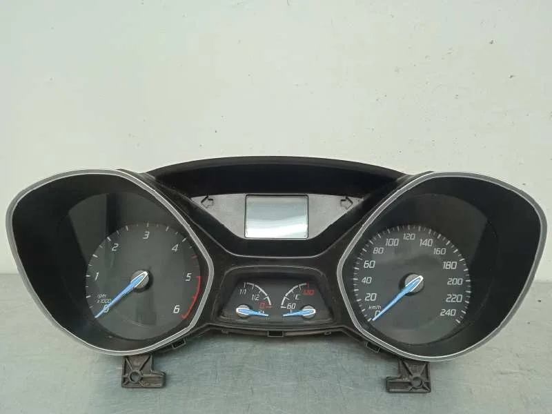 Cuadro Instrumentos para Ford Focus Lim. (Cb8)