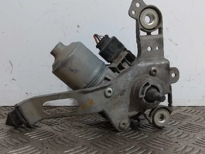 Motor Limpia Delantero para Ford Focus Lim. (Cb8)