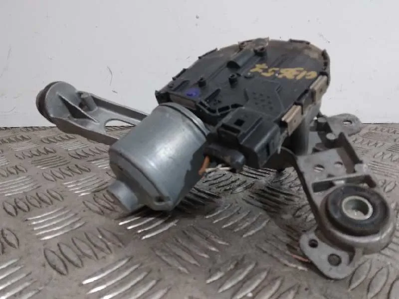 Motor Limpia Delantero para Ford Focus Lim. (Cb8)