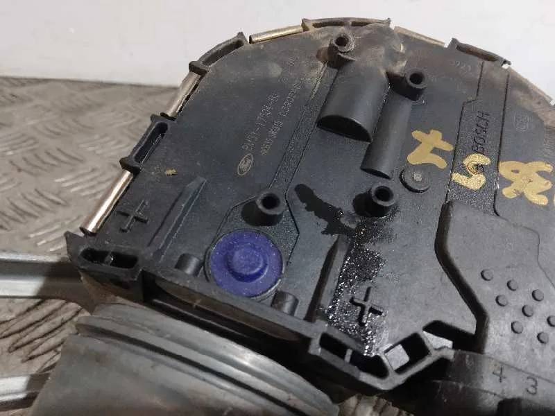 Motor Limpia Delantero para Ford Focus Lim. (Cb8)