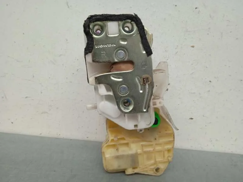 Cerradura Puerta Trasera Derecha para Honda Jazz (Gd1/5)