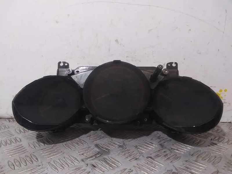 Cuadro Instrumentos para Honda Jazz (Gd1/5)