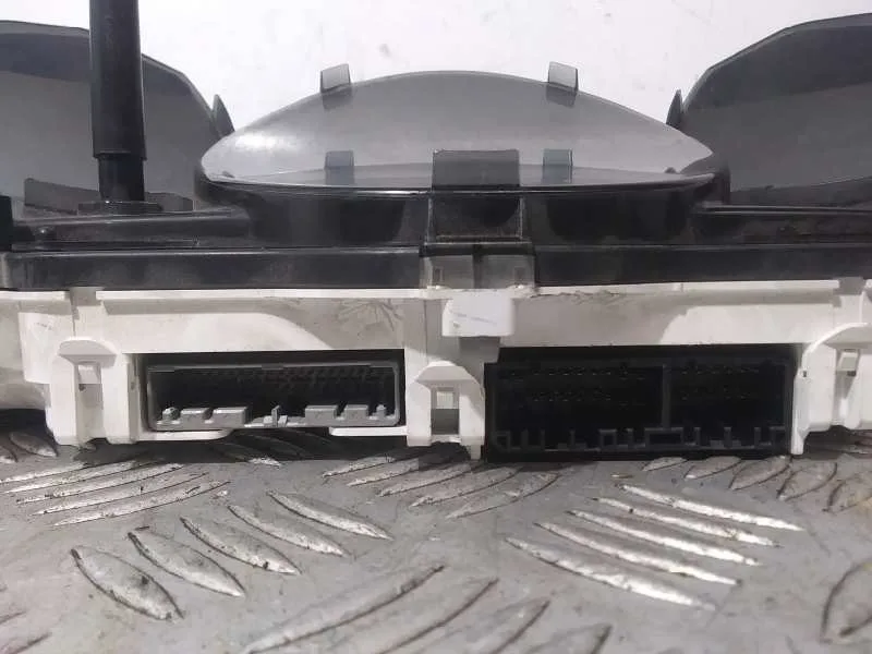 Cuadro Instrumentos para Honda Jazz (Gd1/5)