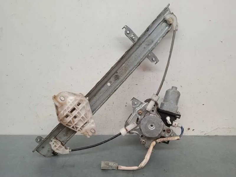 Elevalunas Trasero Derecho para Honda Jazz (Gd1/5)