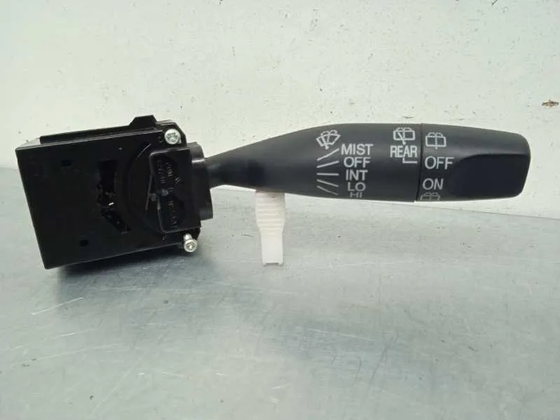 Mando Limpia para Honda Jazz (Gd1/5)