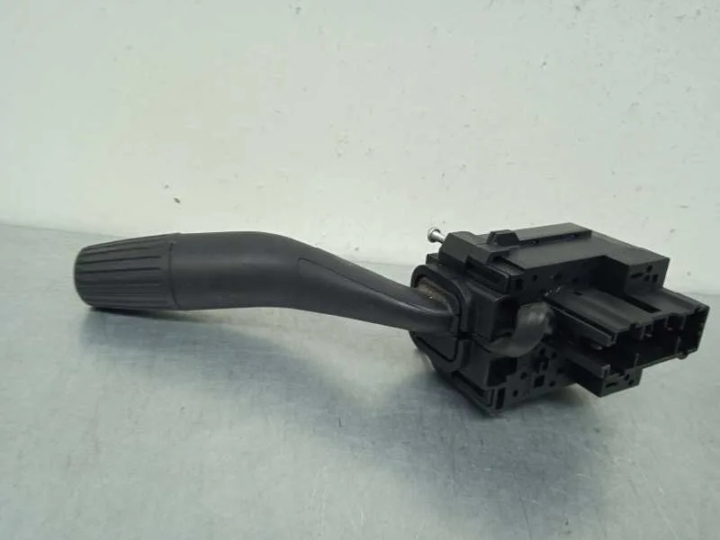 Mando Limpia para Honda Jazz (Gd1/5)