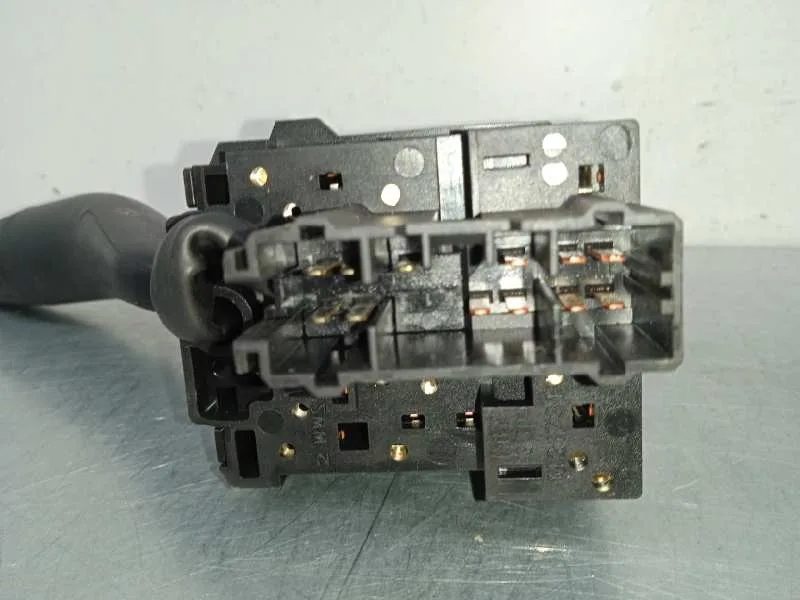 Mando Limpia para Honda Jazz (Gd1/5)