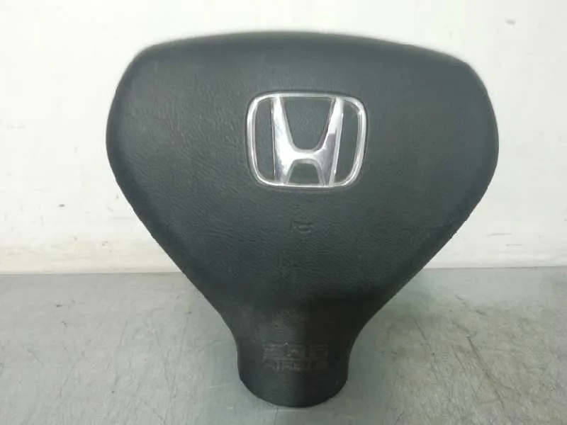 Airbag Delantero Izquierdo para Honda Jazz (Gd1/5)