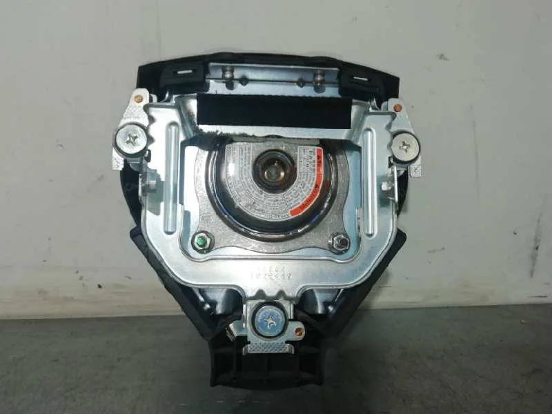 Airbag Delantero Izquierdo para Honda Jazz (Gd1/5)