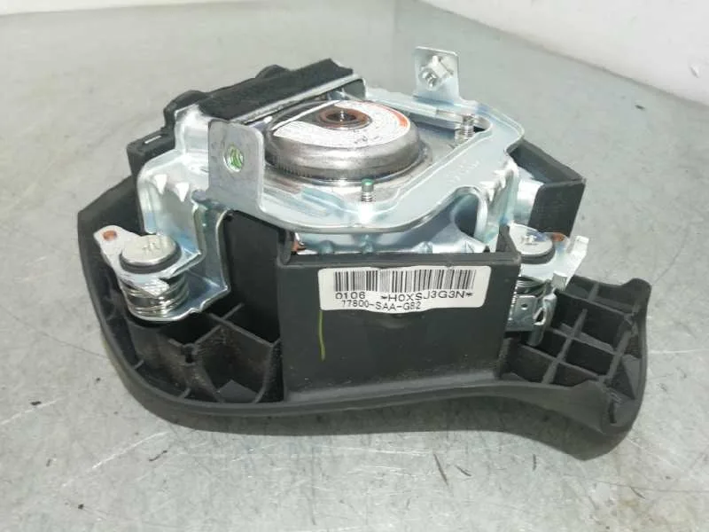 Airbag Delantero Izquierdo para Honda Jazz (Gd1/5)