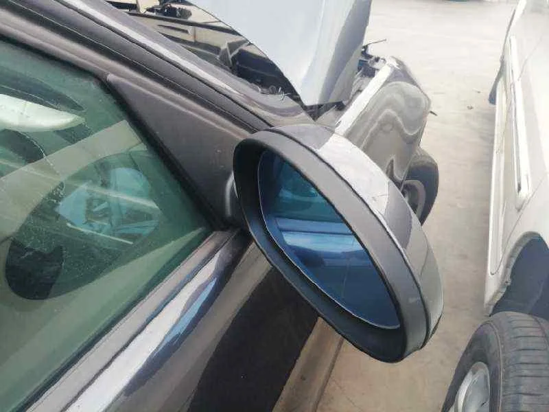 Retrovisor Derecho para Bmw Serie 3 Touring (E91)