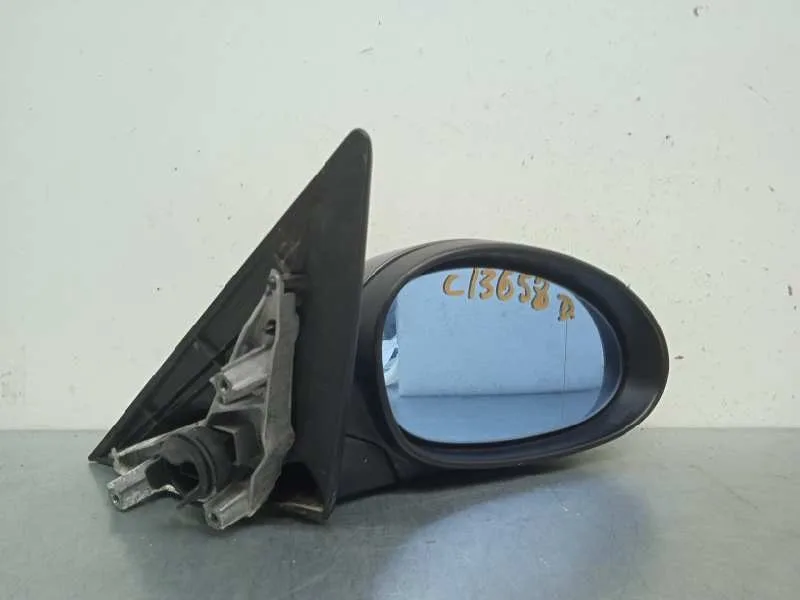 Retrovisor Derecho para Bmw Serie 3 Touring (E91)