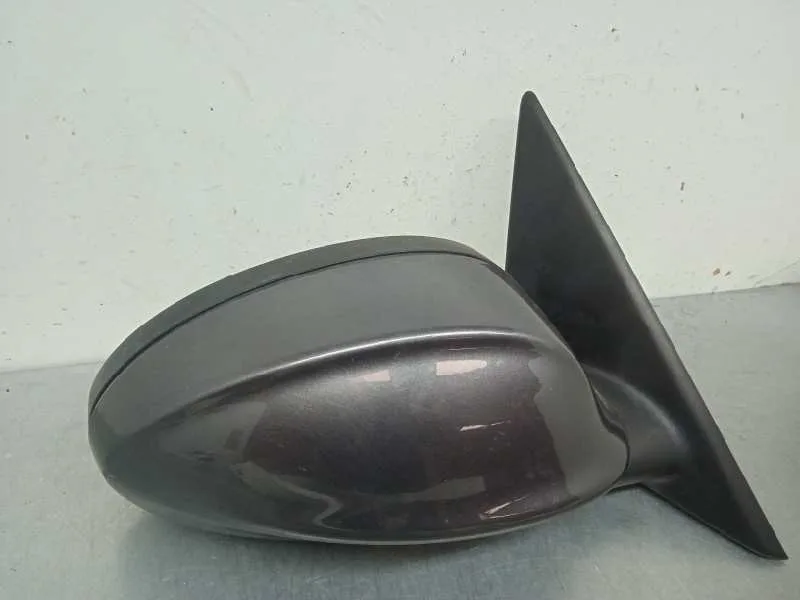 Retrovisor Derecho para Bmw Serie 3 Touring (E91)