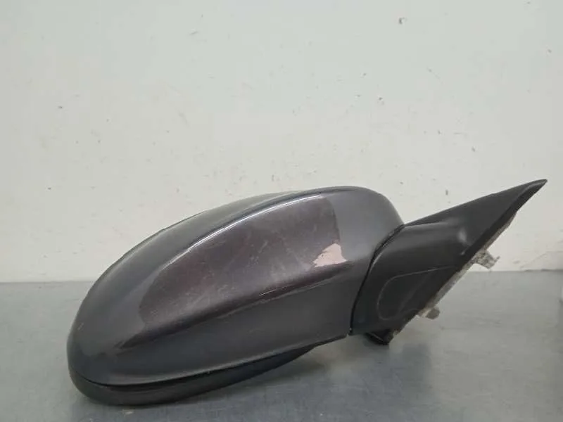 Retrovisor Derecho para Bmw Serie 3 Touring (E91)
