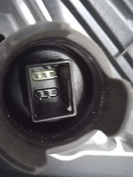 Retrovisor Derecho para Bmw Serie 3 Touring (E91)