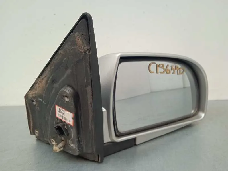 Retrovisor Derecho para Kia Carens