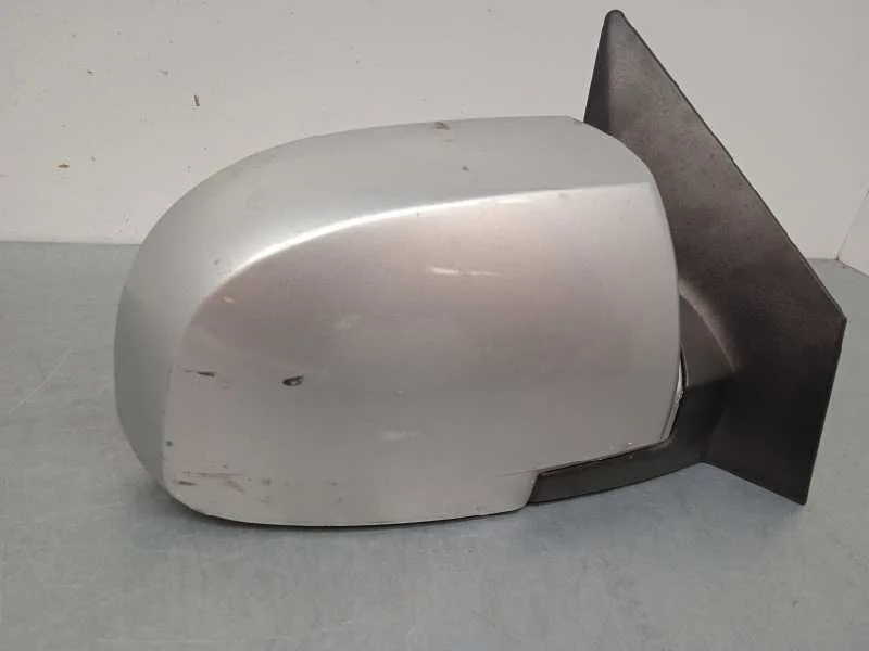 Retrovisor Derecho para Kia Carens