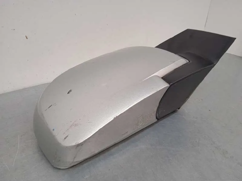 Retrovisor Derecho para Kia Carens