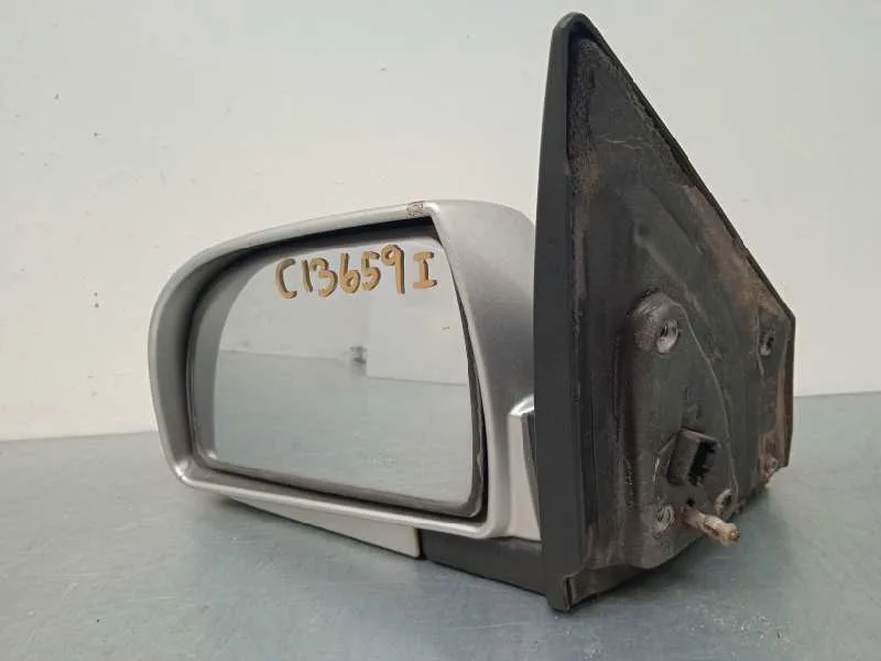 Retrovisor Izquierdo para Kia Carens