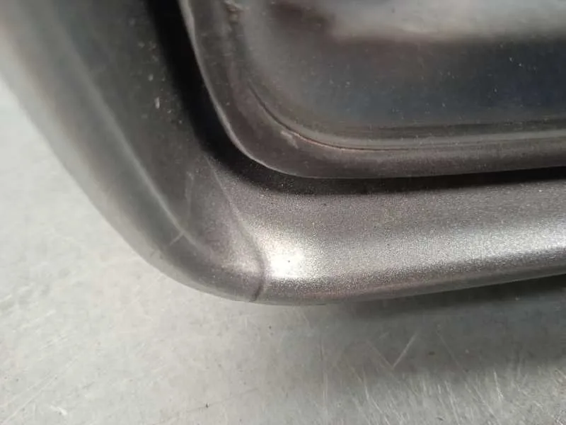 Retrovisor Izquierdo para Kia Carens