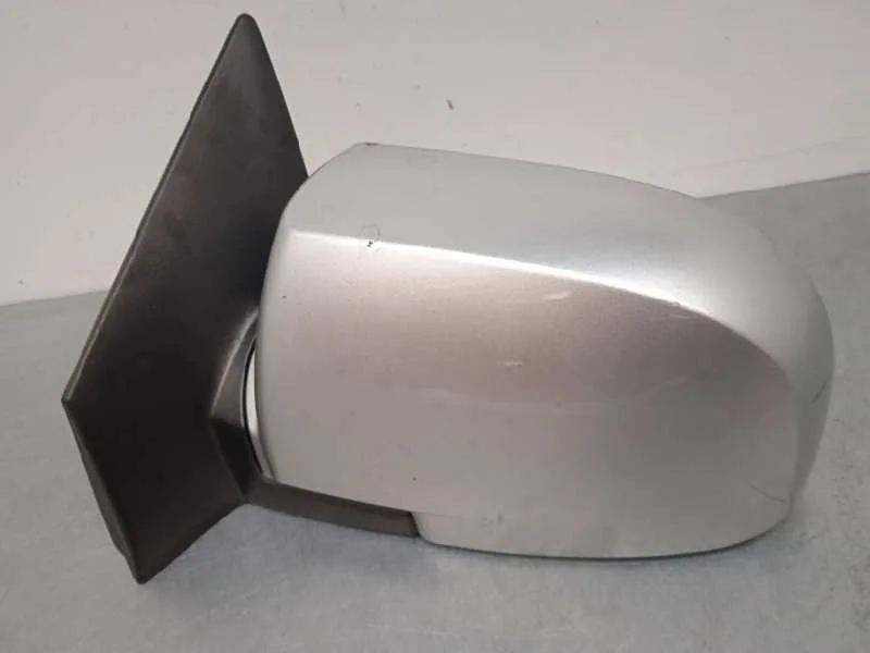 Retrovisor Izquierdo para Kia Carens
