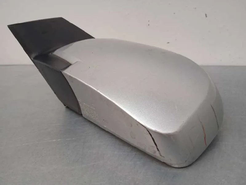 Retrovisor Izquierdo para Kia Carens