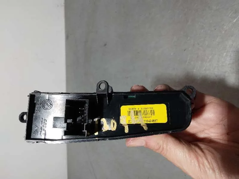 Interruptor para Fiat Bravo (198)