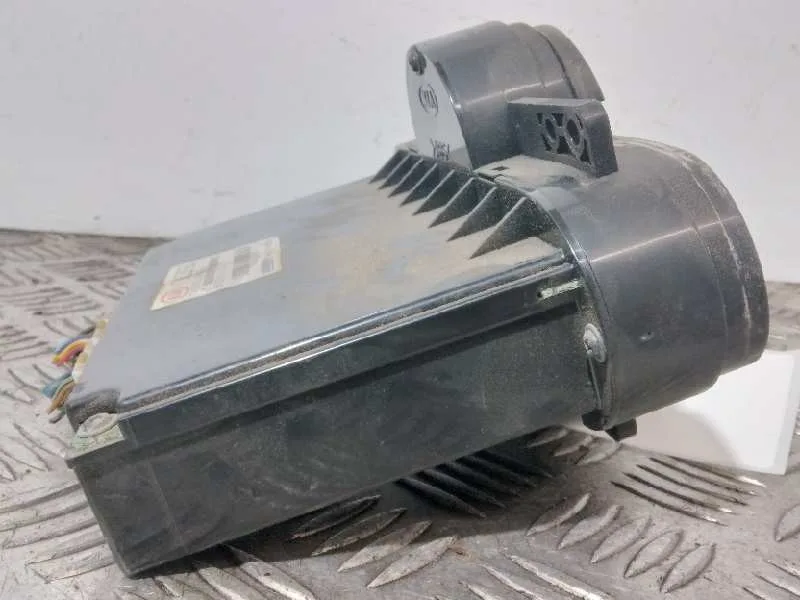 Mando Climatizador para Kia Carens