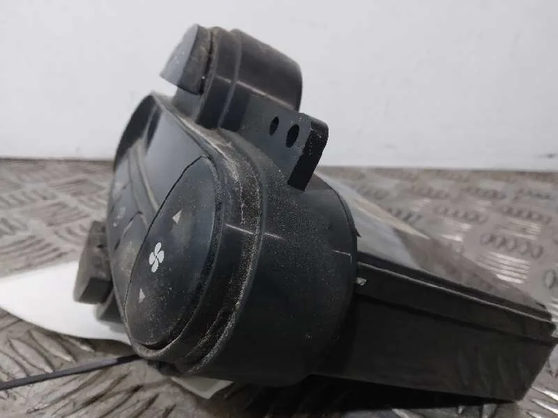Mando Climatizador para Kia Carens